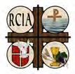 Page 5 JUBILEE YEAR OF MERCY / Year of Consecrated Life January 24, 2016 RCIA A Rite of Christian Initiation for Adults Are you feeling called to deeper faith? Are you interested in becoming Catholic?