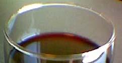 7 Kiddush - The First Cup The Cup of Sanctification Leader: At Passover we each drink from our cup of wine four times.