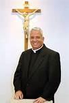 In 1998 Father Perez was named Chaplain to His Holiness Pope John Paul II with the title of Monsignor.