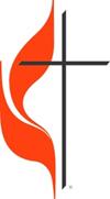 Phillips United Methodist Church Connection A bimonthly newsletter for members and friends September/October 2018 Issue #5 Sept-Oct 2018 Pastor Rick Haberland Office: 115 Center Avenue Phillips, WI