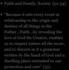 Father...Faith.