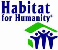 Habitat for Humanity Are you interested? Several years ago Trinity Church received a large dona on from Millie and Chester Schweers. Money was set aside to use on a special outreach project.