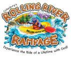 VACATION BIBLE SCHOOL KITS ROLLING RIVER RAMPAGE 2018 3 kits The Rolling River Rampage Super Starter Kit has everything you need to help your kids experience the ride of a lifetime with God!
