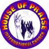 House of Praise International Church Booklets written by Pastor Harlan & Doris Stilwell, Sr.