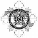 Maryland Order of DeMolay State Sweetheart Candidate Qualification and Application Form Name: Address: Telephone: Chapter: City/Zip: Birth Date: School: Grade Level: GPA Qualifications: 1.