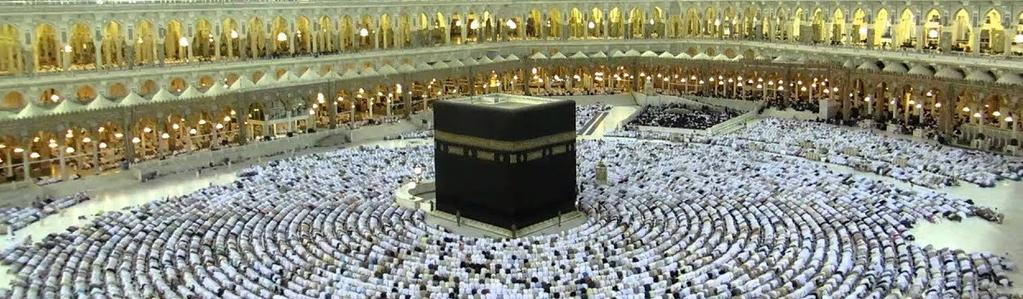 FEATURED ARTICLE The Virtues of Muharram and Fasting on Ashura SALIH AL-MUNAJJID https://http://sunnahonline.