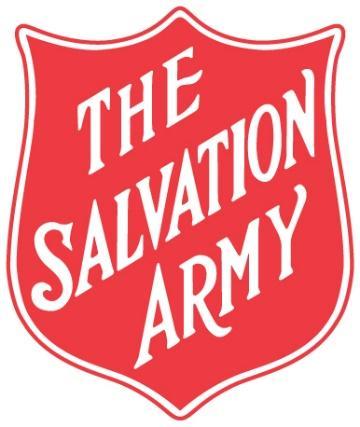 YOUR WILL A GIFT OF A LIFETIME Have your Will prepared for $50 salvos.org.