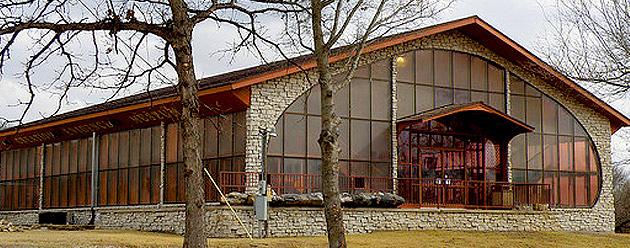ADULT FALL TRIP TO GLEN ROSE, TEXAS OCT. 20-22, 2016 $295.00 VISIT CREATION MUSEUM See "The Promise" Outdoor Musical of Jesus' life Cost includes: lodging, 2 breakfasts, 2 dinners, lecture with Dr.