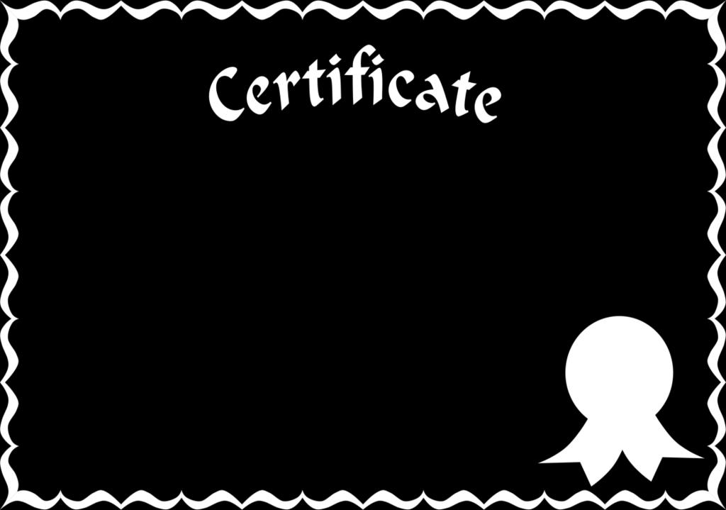 TO WIN A PRIZE! Stock Certificate Fundraiser for Steubenville Teens and leaders will be selling stock certificates after Masses next weekend.