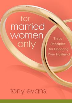 Marriage Matters Booklet Bundle Marriage Matters examines the nature of the marital covenant, or agreement, we enter into on our wedding day.