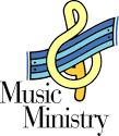 MUSIC * Youth * Children News Greetings Everyone! The sanctuary choir is preparing several selected pieces of music for the upcoming Easter season.