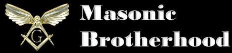 2014 Staunton, Past Master s Night October 11, 2014 Masonic Home Family