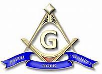 Masonic Information Brethren, if you would like to add or see something in your Trestle Board, feel free to contact me, Bro. Thomas H Otto 32, at geteurdone@comcast.net MASONIC BIRTHDAYS William R.