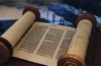 Beth Tephila Messianic Jewish Congregation (Under same management for over 5778 years) SHABBAT SERVICE Lolo Community "Synagogue" September 1st, 10:30 AM Oneg Shabbat, 12:30 PM, Interactive Torah