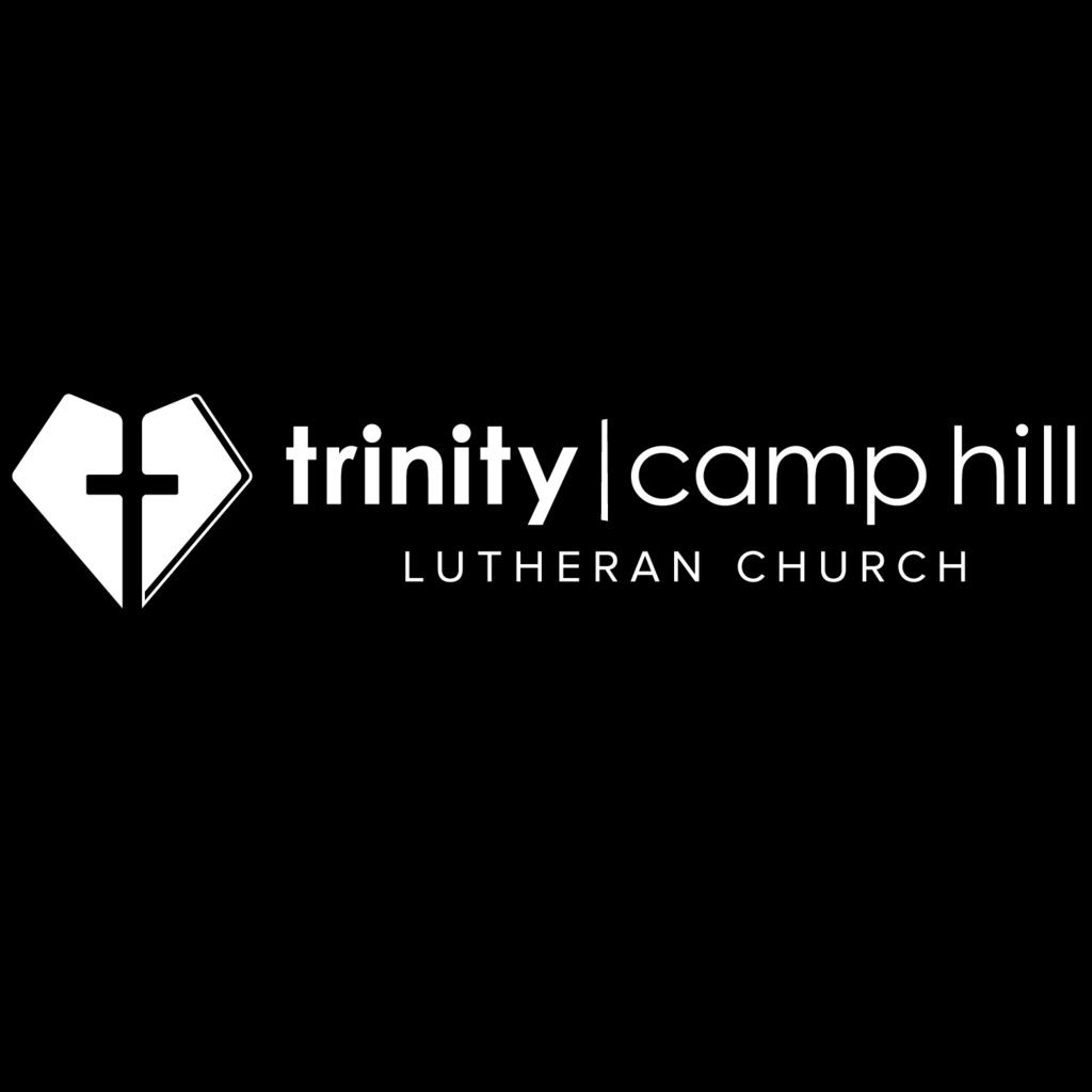 8:30 and 11:00 am contemporary worship fellowship hall trinity today news, events, and more! Welcome Guests! We are so glad you have joined us for worship.