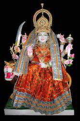 Durga Maa