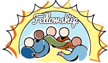 Fellowship Committee will provide the entrée dish and invite other congregation members to bring their favorite potluck dish. It will be a tasty good time.