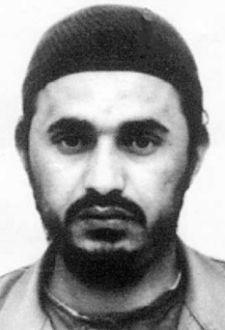 Abu Musab az-zarqawi (1966-2006) Jordanian citizen Primary aim to overthrow the Jordanian Hashemite