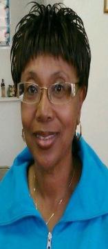 Shirley Walls Pastor, Teacher, Founder & Pastor of Power of