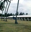 1968: Tonga s first stake, the Nuku alofa Stake, is created. and the next morning the weather was still foreboding.