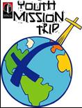 ST. BRIDGET SUMMER MISSION TRIP REGISTRATION FORM STUDENT Name: STUDENT Cell #: Grade in Fall of 2018: Date of Birth: T-Shirt Size: S M L XL 2XL (adult sizes) STUDENT Email address: (Please take some