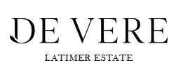DE VERE - LATIMER ESTATE LOCATION A renowned retreat in Buckinghamshire De Vere Latimer Estate has an intriguing story to tell.