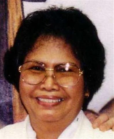 PHONE: (972) 562-2601 Elsa Tilley June 24, 1947 - March 5, 2007 Elsa G. Tilley, age 59, of McKinney, Texas passed away March 5, 2007 in McKinney.