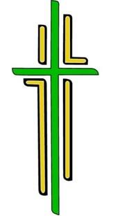 St Patrick s Primary School Newsletter 7th December Term 4 Week 9 Dear Parents, Last Sunday was the first Sunday of the season of Advent, a time of preparation for the birth of our Lord Jesus, on