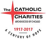 struggling. You can also contribute online atwww.catholiccharities.