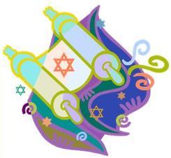 13 A Purim Invitiation Purim is Saturday, March 11 - Pull out those costumes and let s celebrate Purim together at CBSRZ! We will start the evening with a social hour from 5 6 pm.