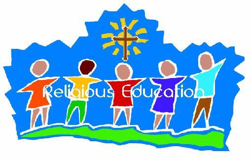 31-August 4 Adult and Youth helpers needed for all programs Please consider volunteer in this rewarding Ministry. Helping Children Learn, Love and Live our Catholic Faith!