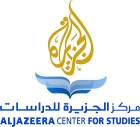 Basheer Nafi* Al Jazeera Centre for Studies Tel: