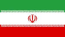Iran The situation in neighboring Iraq is of grave strategic concern to Iran. Your goals and interests there are many: To promote political stability.