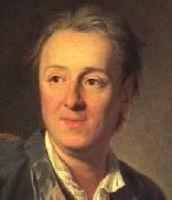 Denis Diderot in Letter on the blind, tries to explain that our most speculative, abstract idea would have been different if we had one more sense or lacked a sense.