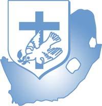 UNITED CONGREGATIONAL CHURCH OF SOUTHERN AFRICA