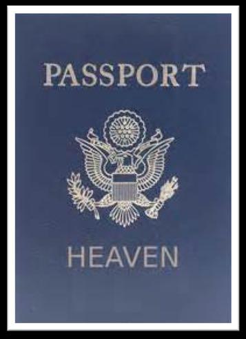 Miscellaneous Privileges Heavenly citizenship Philip. 3:20 Membership in a priesthood Rev.