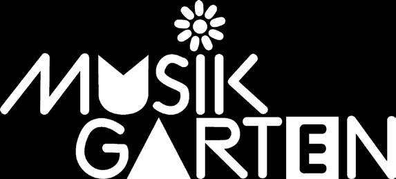 Luke s is proud to offer MusikGarten, an internationallyacclaimed program that awakens and develops your child s inborn joy and talent for making music.