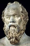 Socrates: no weakness of will Socrates: weakness of will is impossible.