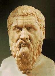 Plato s Divided Soul Rational element (reason): thinks