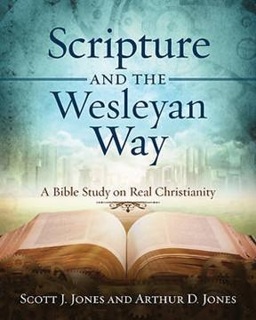 Bible Study led by Pastor Shirley Nelson Scripture and the Wesleyan Way Thursdays at 7 pm beginning September Wouldn t it be fascinating to attend a Bible study led by John Wesley?