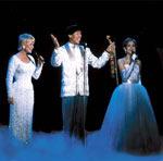 enjoy the highlights of Nauvoo Eight top quality shows in Branson Silver Dollar City Admission Tips for baggage