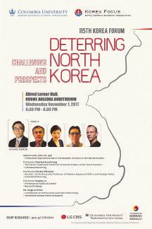 STUDENT ACTIVITIES CKR continues to cosponsor Korea-related student activities on campus. Oct.