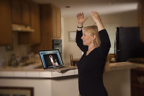 The Value of Qigong in Modern Life Our modern lifestyles come with many risks.