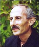 Endorsements Jack Kornfield Mingtong is full of vitality, wisdom, and skill. He is a real healer and the practices he teaches can change your life.