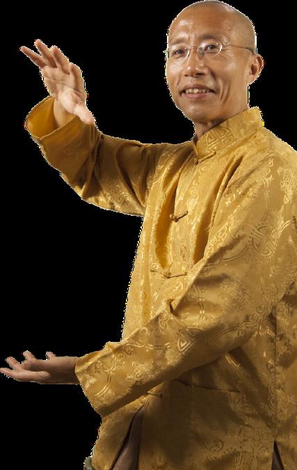 About Master Mingtong Gu Named Qigong Master of the Year by the 13th World Congress on Qigong and Traditional Chinese Medicine, Mingtong Gu possesses a profound ability to harness energy in order to
