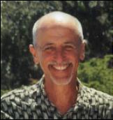 Brian Bouch, M.D. Master Mingtong Gu has brought a level of transmission of mind-body practice that is unparalleled in my experience.