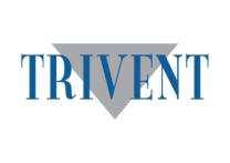 Trivent Publishing The Authors, 2018 Available online at http://trivent-publishing.