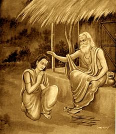 - Swami Vivekananda Shukracharya & Kacha Birthdays Guru Purnima Friday, 31 July Kyokai Events NOTE: All discourses and discussions are in the Japanese language.
