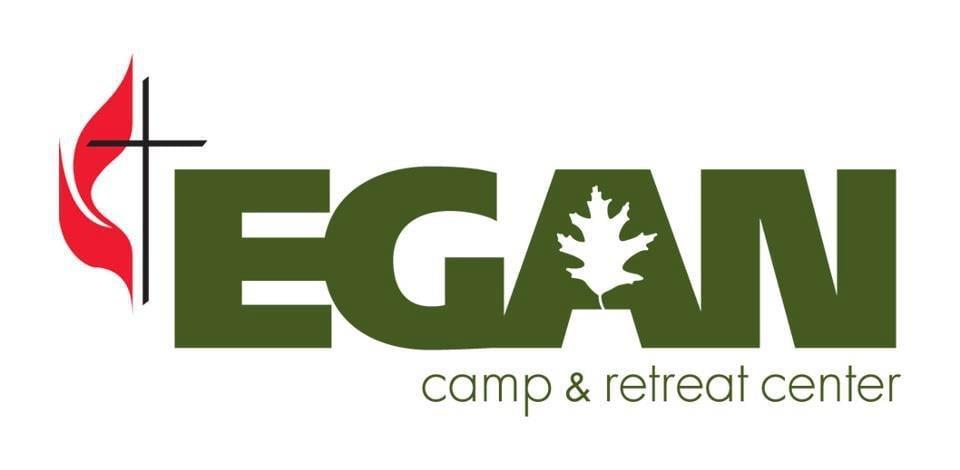 Confirmand Parent/Guardian #1 September 14-15, 2018 Egan Camp and Retreat Center
