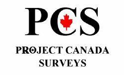 Monitoring Trends: Project Canada Surveys * 7 Adult 1975 2005: > 10,000 * 4 Teen.